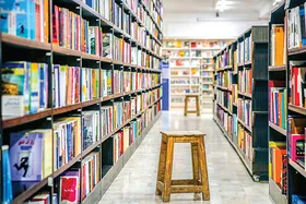 بند دهم به نفع مراکز فرهنگی
