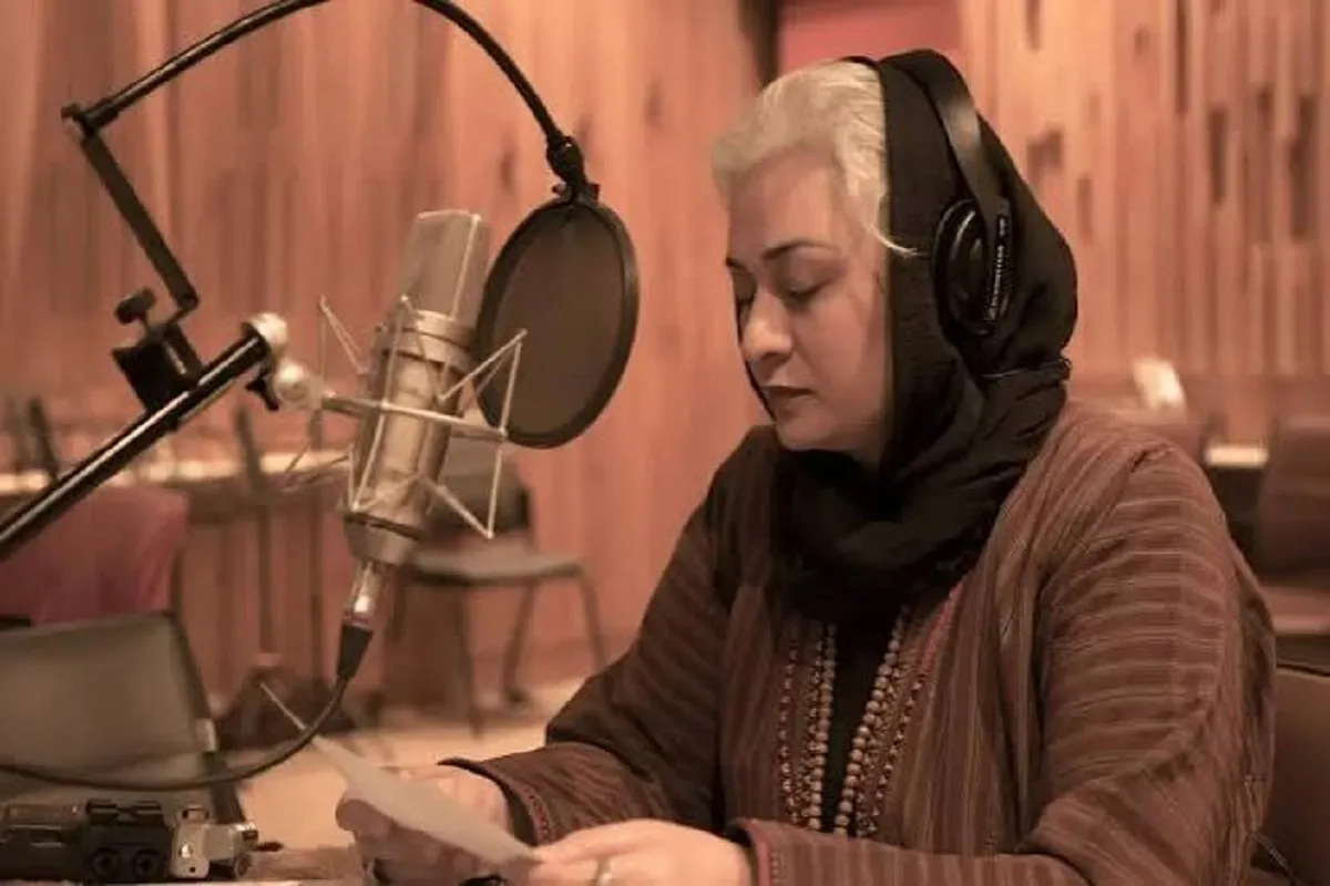 پریوش نظریه