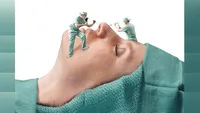 تلاش آگاهانه صنعت زیبایی برای ایجاد احساس زشت بودن در افراد| وقتی مرز میان صداقت و تفاخر باریک می‌شود