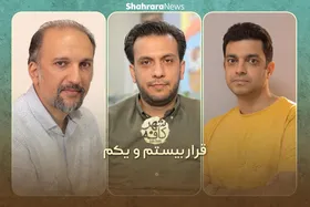 چگونه به بازار انیمیشن&zwnj; سازی وارد شویم؟