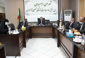 ارائه سه راهکار برای طرح سنجش سلامت جسمانی و آمادگی تحصیلی نوآموزان در دوران کرونا