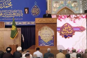 ۲۸ اقدام شهرداری مشهد از ابتدای جنگ تاکنون