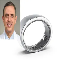 پیش&zwnj;بینی علائم بیماری کووید-۱۹ پیش از ظهور