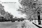 بازخوانی مصوبه فروش بخشی از زمین‌های ارگ مشهد و احداث خیابان بر روی آن | ارگ در فراز و نشیب خیابان تاریخ