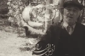 پیشکسوت دوومیدانی خراسان رضوی دار فانی را وداع گفت