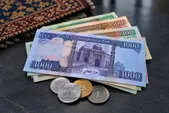 قیمت پول افغانی امروز (شنبه ۱۱ مهر ۱۴۰۵) | ثبات در نرخ ۴ هزار تومان