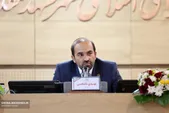 رئیس شورای شهر مشهد: دوره اعمال‌نظر دیگران گذشته و شورا به بلوغ رسیده است
