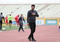 درویش چشم بازار را کور کرد!| رونمایی از گزینه‌های جانشینی یحیی گل‌محمدی