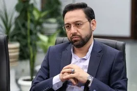 درباره مالک رحمتی؛ از جنوب مراغه تا استانداری آذربایجان شرقی