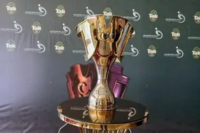 تراکتور در اهواز جام می&zwnj;گیرد