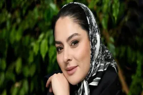 مارال بنی&zwnj;آدم: تنها آرزوی من این است که جنگ به پایان برسد