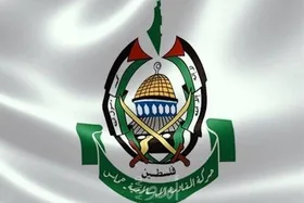 حماس: دشمن پاسخی در مورد مسائل اساسی نداده است