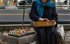 ۵ بسته حمایتی دولت برای اقشار آسیب&zwnj;پذیر
