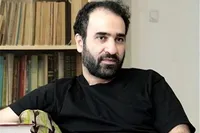 ویدئو | رضا امیرخانی: ایران به دست دشمن نخواهد افتاد