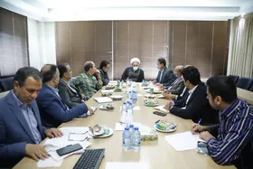 گنابادی&zwnj;نژاد: اپراتورهای تلفن&zwnj; همراه و اینترنت باید نیاز زائرین دهه آخر صفر را تامین کنند