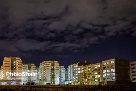 سرنوشت بازار مسکن در دست بورس و ارز/ افزایش ۳۰۰ درصدی رهن و اجاره&zwnj;بها در مشهد