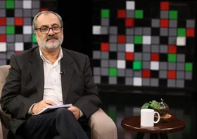 &laquo;عماد افروغ&raquo; درگذشت + علت فوت