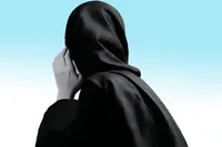 روایت تلخ عروس عاشق| خانواده همسرم من را روانی خطاب می‌کنند