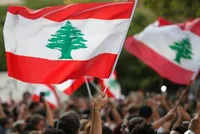 لبنان به شورای امنیت درباره تجاوزات رژیم صهیونیستی شکایت کرد