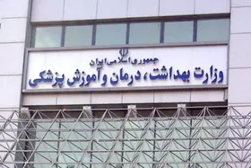 پیامک جدید وزارت بهداشت به شهروندان/ خشونت علیه همسر را به تلفن ۱۲۳ اطلاع دهید