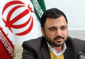 دولت تا پایان کار ۲۰ میلیون خانوار را تحت پوشش فیبر نوری قرار می&zwnj;دهد
