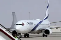 فرانسه در واکنش به ادامه جنگ غزه ویزای کار پرسنل امنیتی خطوط هوایی رژیم اشغالگر را تمدید نکرد