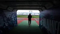 پرسپولیسِ هاشمیان یک باخت، پرسپولیسِ اوسمار ۳ باخت | سرمربی سرخ‌ها در تونل وحشت