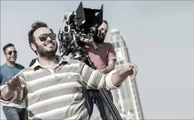 پروانه ساخت چند فیلم سینمایی صادر شد | مهدویان با &laquo;مرد بازنده&raquo; به سینما برمی&zwnj;گردد