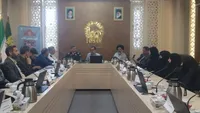 مدیرکل بنیاد حفظ آثار و نشر ارزش‌های دفاع مقدس: میراث ایثار زنان شهیدپرور نباید فراموش شود