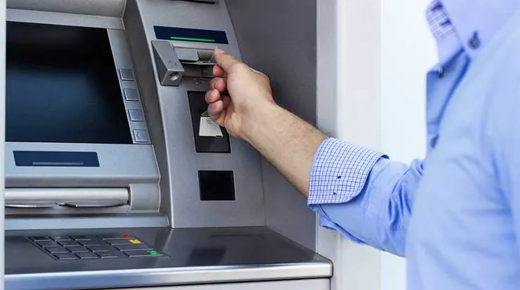 کرونا سقف تراکنش‌ها را افزایش داد/تراکنش ۵ میلیون تومان با کارت