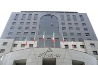اقدامات سازمان بازرسی برای بهینه‌سازی مصرف انرژی و کاهش ناترازی