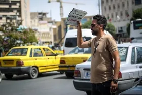 این خوراکی&zwnj;ها را در تابستان مصرف نکنید