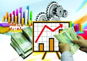 پرداخت بیش از ۱۰۸ میلیارد تسهیلات به مشاغل آسیب&zwnj;دیده از کرونا