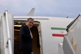 وزیر امور خارجه به قطر سفر خواهد کرد