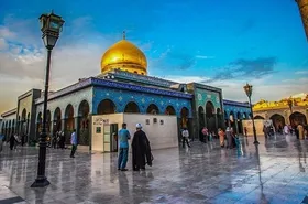 افزایش قیمت بی&zwnj;سابقه سفر زیارتی به سوریه