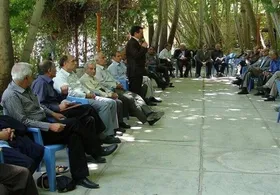 شرایط ثبت&zwnj;نام، میزان سود و تعداد اقساط وام ضروری بازنشستگان کشوری ۱۴۰۲ اعلام شد