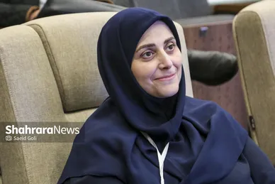 گزارش تصویری | سومین کنگره بین‌المللی جراحی سرطان در مشهد