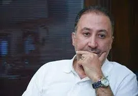 واکنش مجری تلویزیون به تصاویر دوربین&zwnj;&zwnj;های &laquo;زندان اوین&raquo; + فیلم