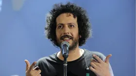 سینا حجازی تیتراژ برنامه &laquo;بسته پیشنهادی&raquo; مژده لواسانی را می&zwnj;خواند