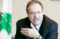 معاون نخست‌وزیر لبنان: اسرائیل به تعهدات خود عمل نکرد | آمریکا فشار کافی وارد نکرد