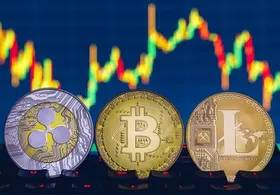 آخرین قیمت بیت&zwnj;کوین ۱۸ شهریور | بازار رمز ارز در شرایط حساس