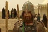 تماشای قسمت هفدهم سریال مختارنامه با اینترنت نیم‌بها