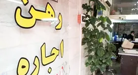 مستأجران در زمان کرونا در چه شرایطی می&zwnj;توانند در ملک استیجاری بمانند؟