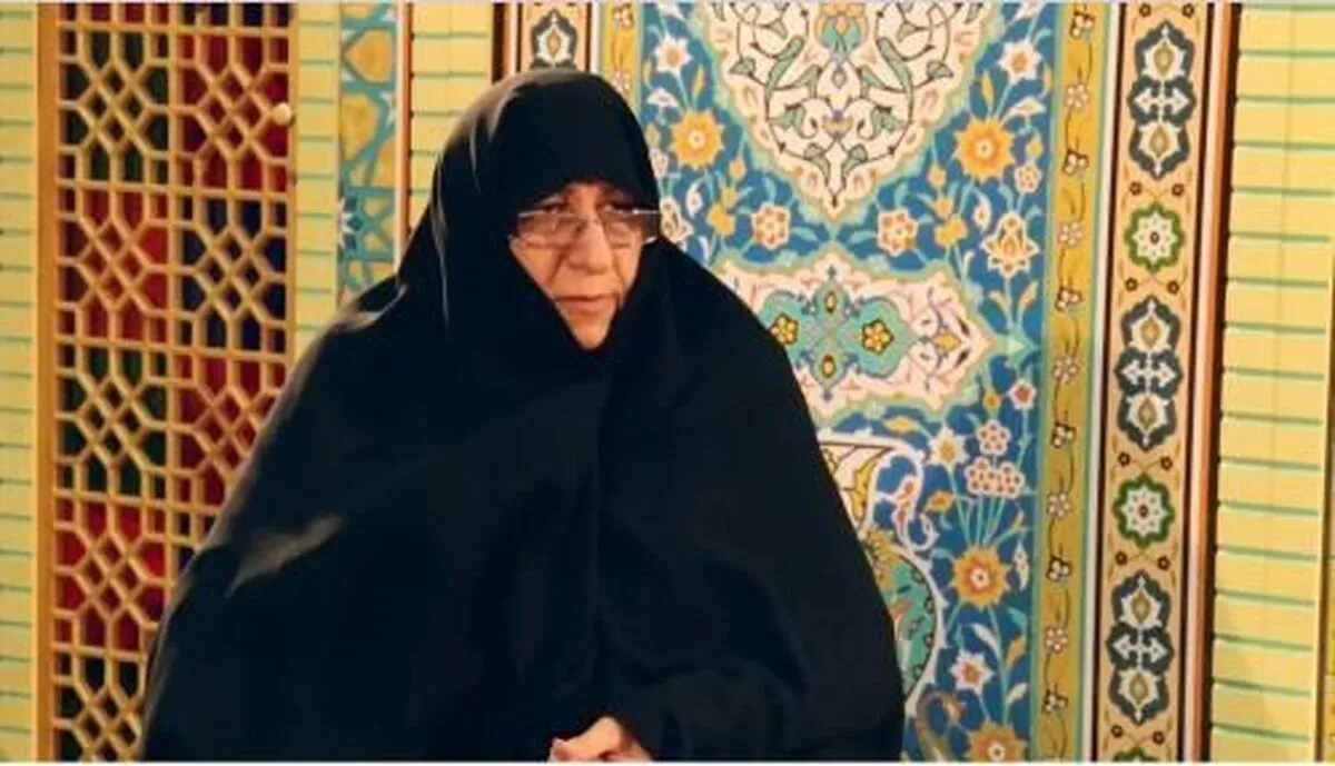 کتاب سال بانوان، جلوه‌ای از تحول انقلاب اسلامی در عرصه نقش‌آفرینی زنان