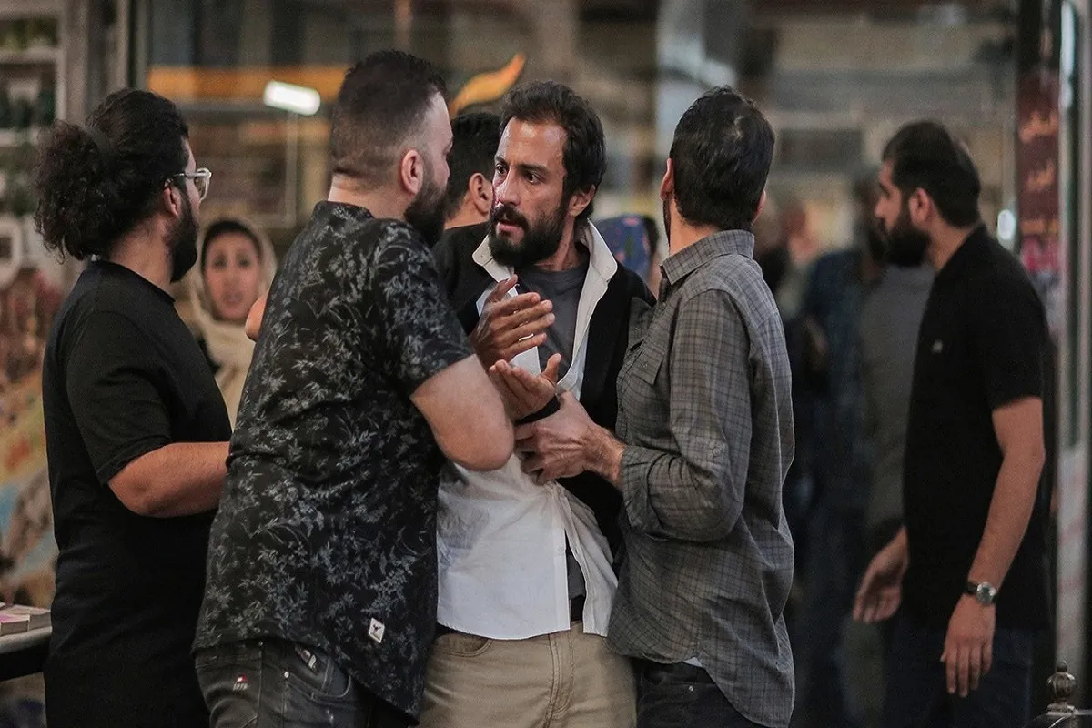 «قهرمان» اصغر فرهادی پیروز دادگاه شد