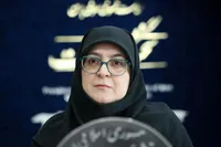سخنگوی دولت: ۳۲۰ هزار مهاجر غیرمجاز در دولت چهاردهم به کشورشان بازگردانده شدند