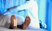 آخرین آمار از مسمومیت‌های گازگرفتگی، امروز ۲۱ دی ماه مشهد