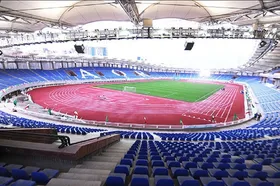 میزبانی آسیایی استقلال و پرسپولیس در مشهد
