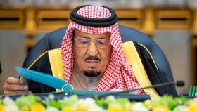 موج گسترده برکناری&zwnj;ها و انتصاب&zwnj;ها در دولت عربستان