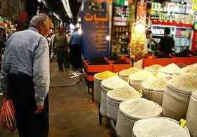 همسان&zwnj;سازی حقوق سریعتر تعیین تکلیف شود | وضعیت معیشت بازنشستگان در شأن آنها نیست